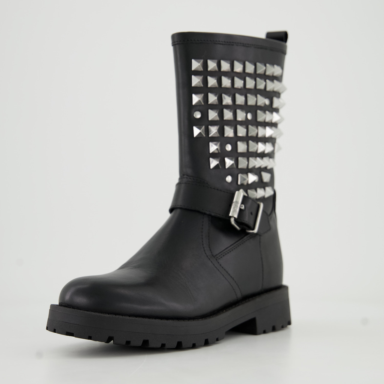 PS Poelman Stiefeletten & Boots
