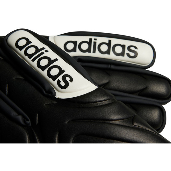 adidas Copa Fingersave Keepershandschoenen Kids