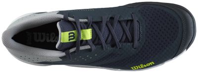 WilsonKaos Stroke 2.0 - blau