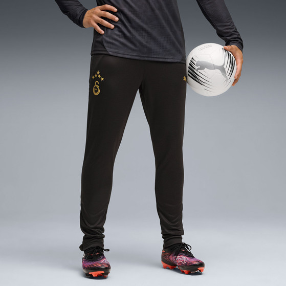 Puma Galatasaray Trainingspak