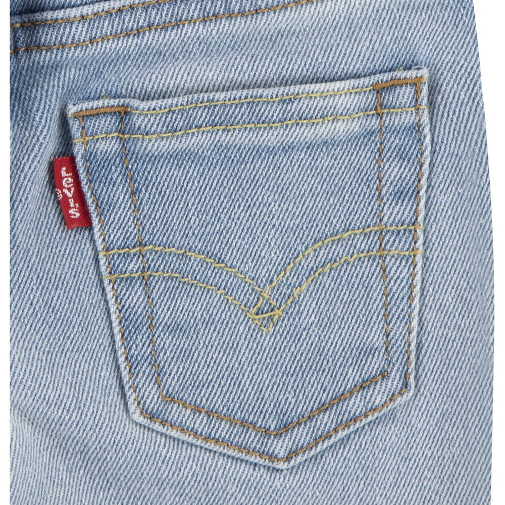 Køb Levi's Kiss And Goodbye Lvb Stay Loose Taper Jeans