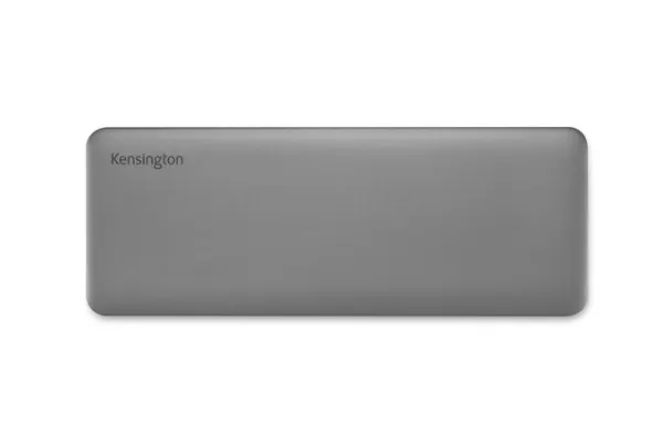 SD5760T Thunderbolt™ 4 Dual 4K-dockingstation med 96 W-strømforsyning