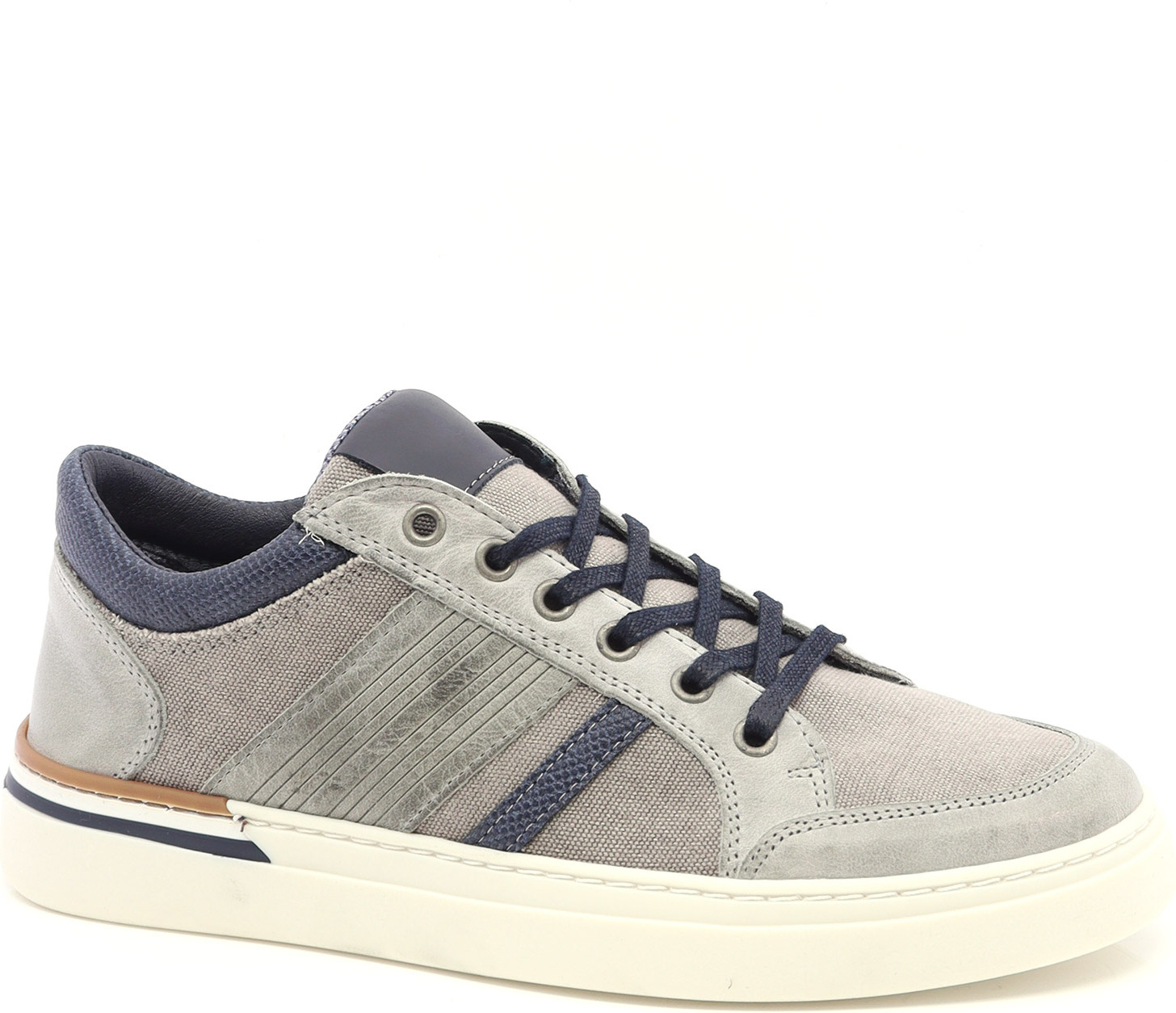 83001 WALKYS