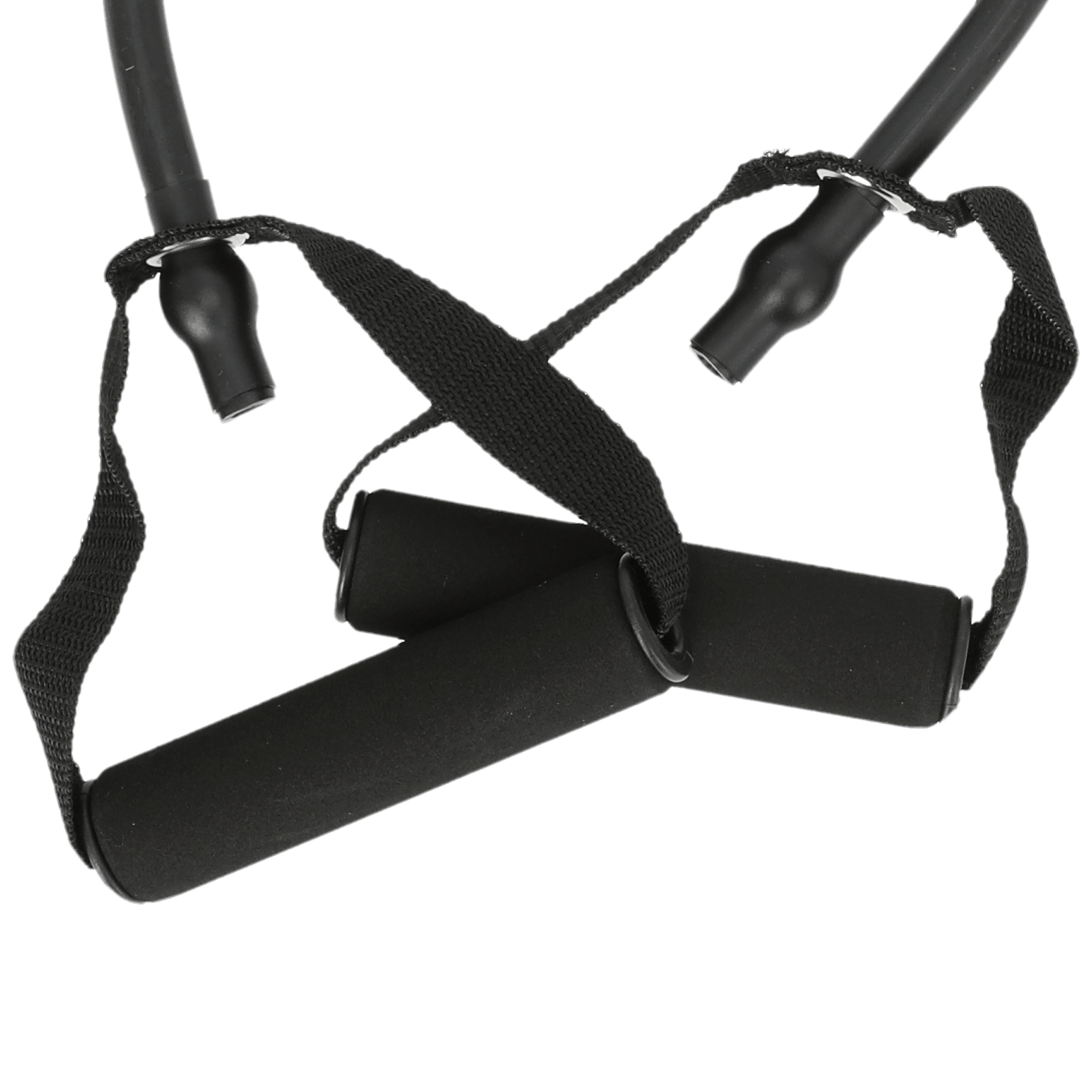 Endurance Toning Tube - Rekvisita trimutstyr