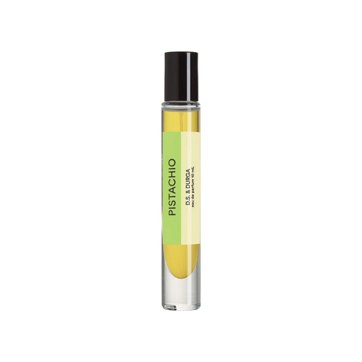 Pistachio Perfume Oil 10ml