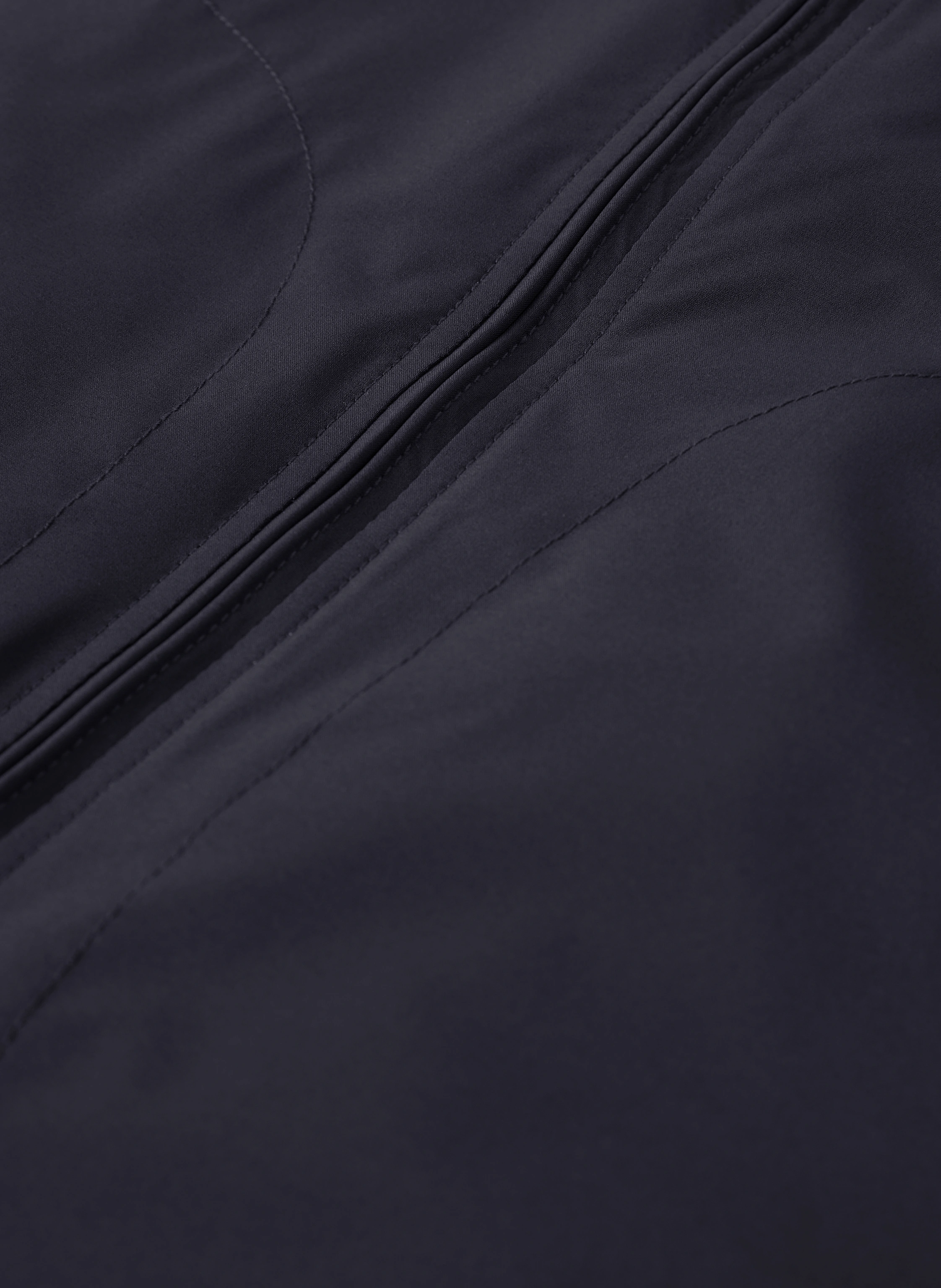 STONE ISLAND Jacke
