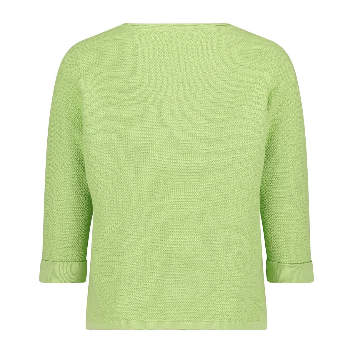 Dames Jurk A680 A680