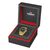 Tissot PRX Powermatic 80 x Damian Lillard
