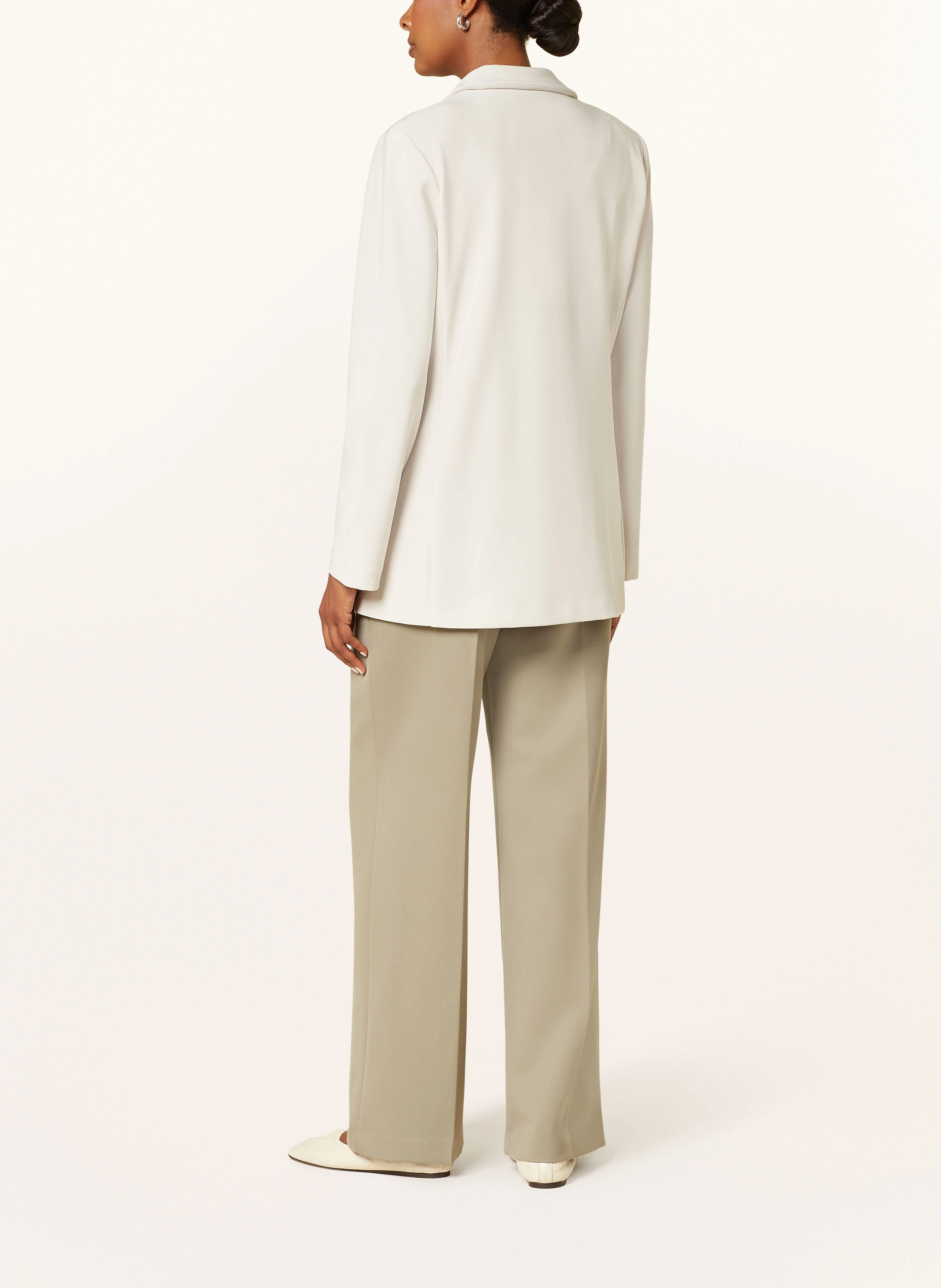 Joseph Ribkoff Blazer
