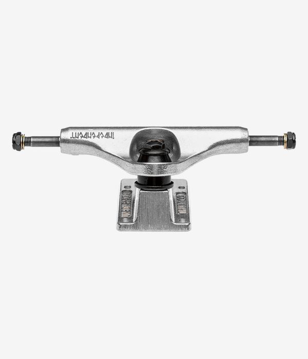Independent 144 Mid Lemos Achse (polished) 8.25