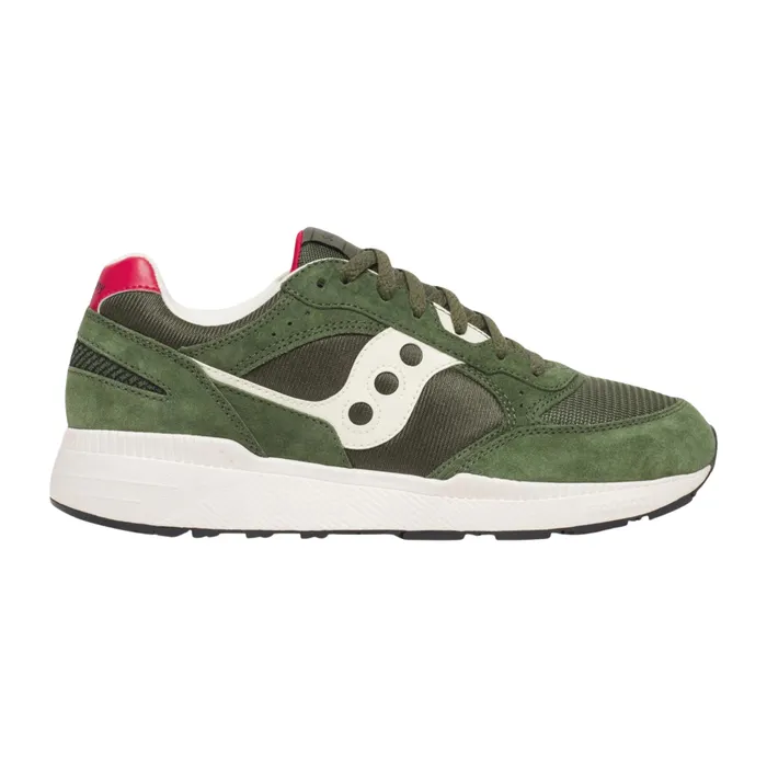 Saucony Eclipse Sneakers Senior