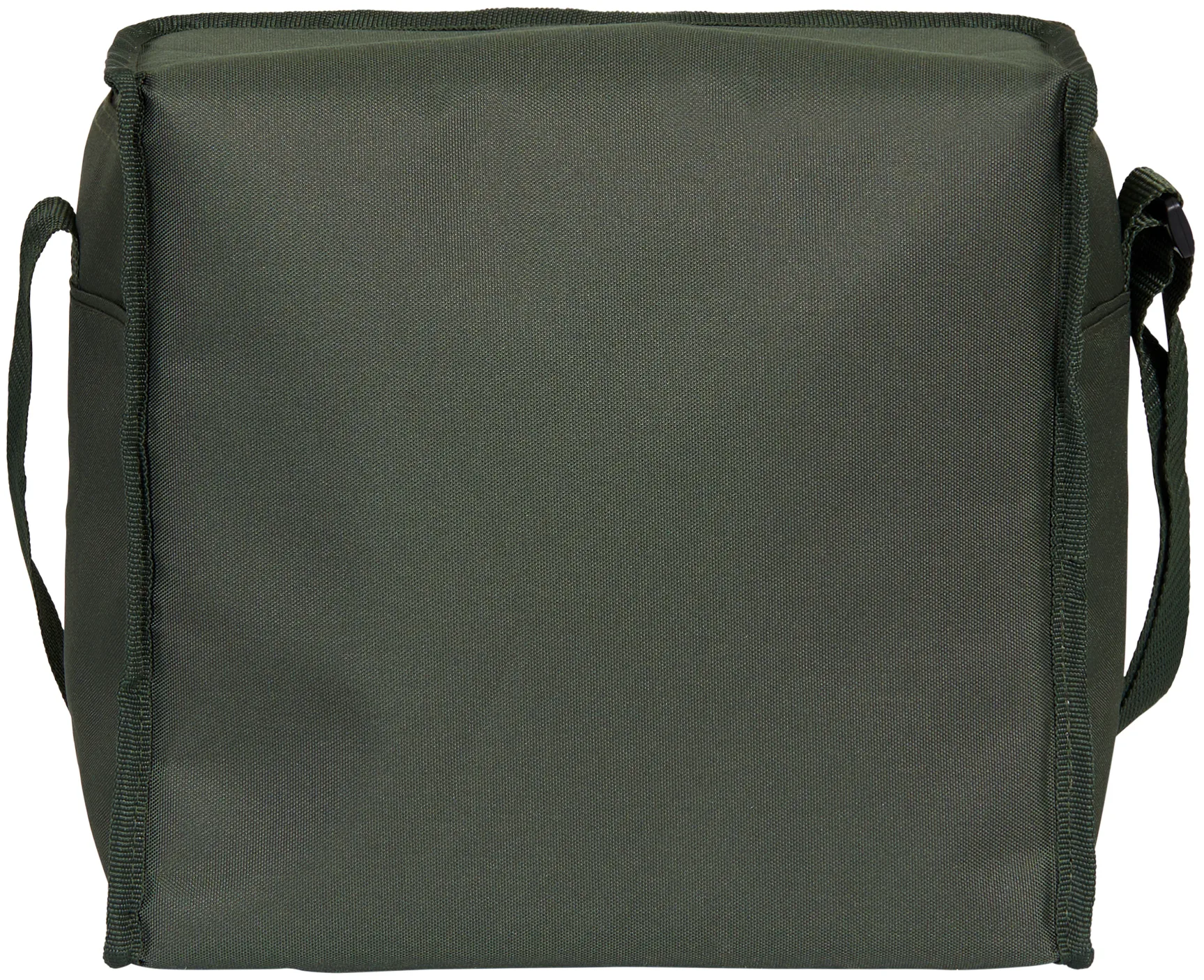 Urberg Cooler Bag G4 12 L Kombu Green
