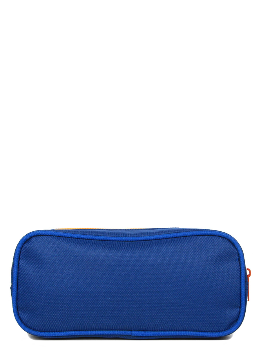 Trousse Pat Patrouille Heroic