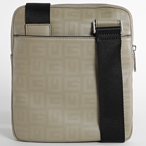 Sacoche HMHIDEP2305 Taupe