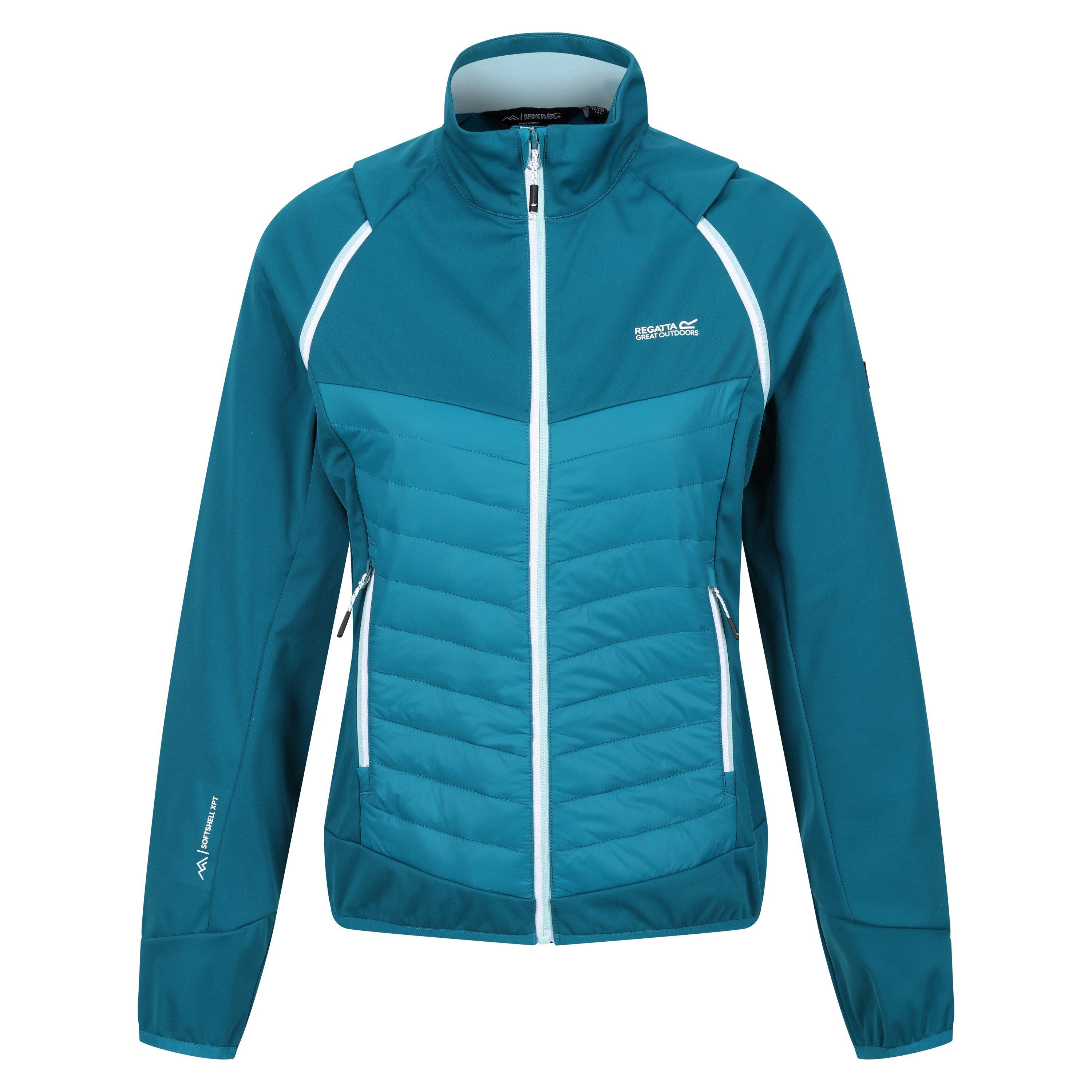 Regatta SterenHybrid Ld99