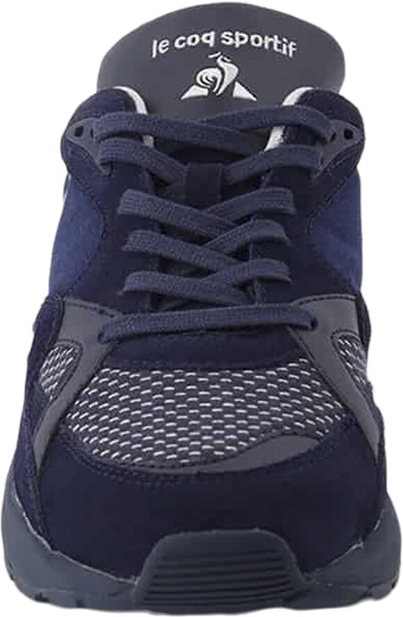 Le Coq Sportif LCS R850 Sneakers Ingen