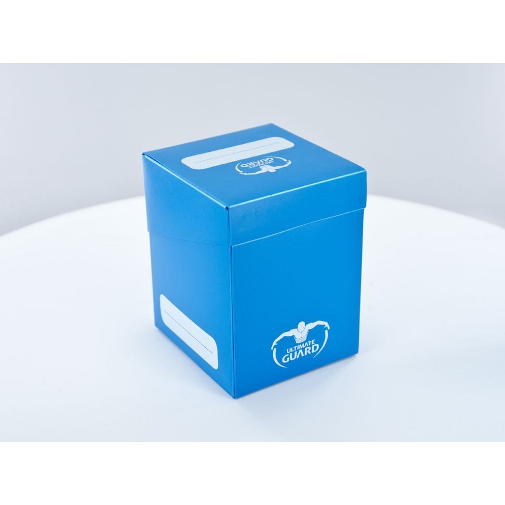 Deck Case 100+ Standard