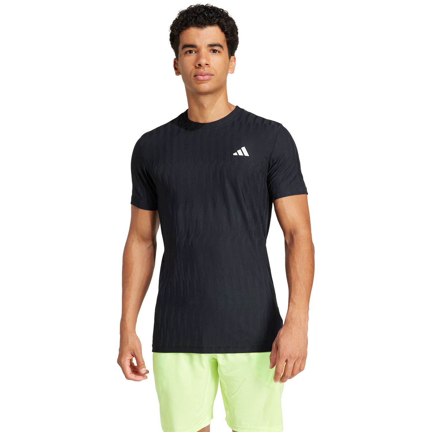 adidas Heren Set 3