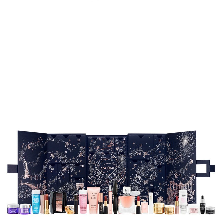 Lancôme Advent Calendar Holiday 2024