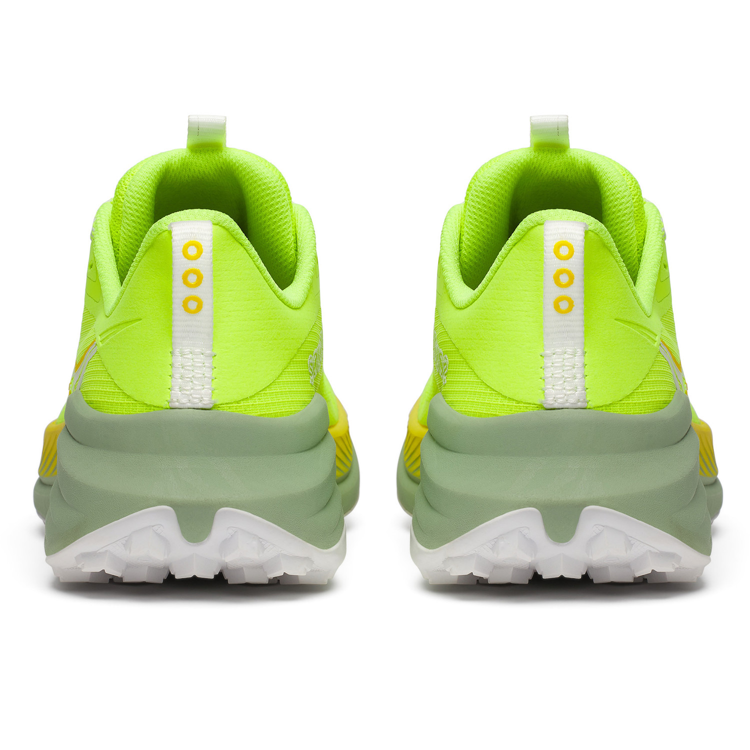 Saucony Xodus Ultra 3 Dames