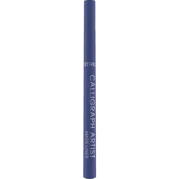 Calligraph Artist Matte Liner 060