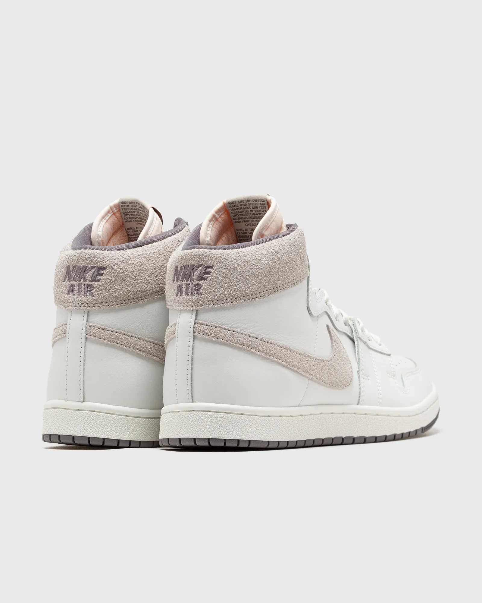 Jordan JORDAN AIR SHIP PE SP