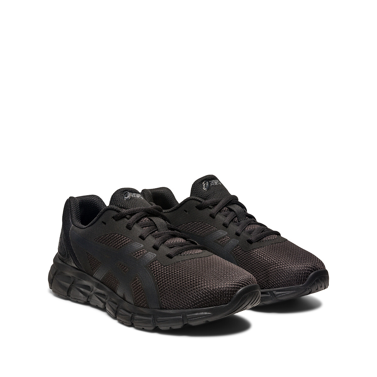 Tênis ASICS Gel-Quantum Lyte II