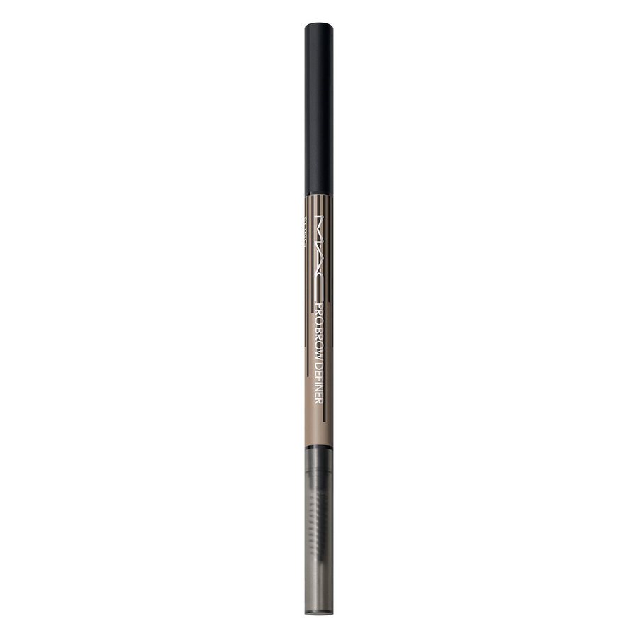 MAC Pro Brow Definer 1mm Fling 0,03g