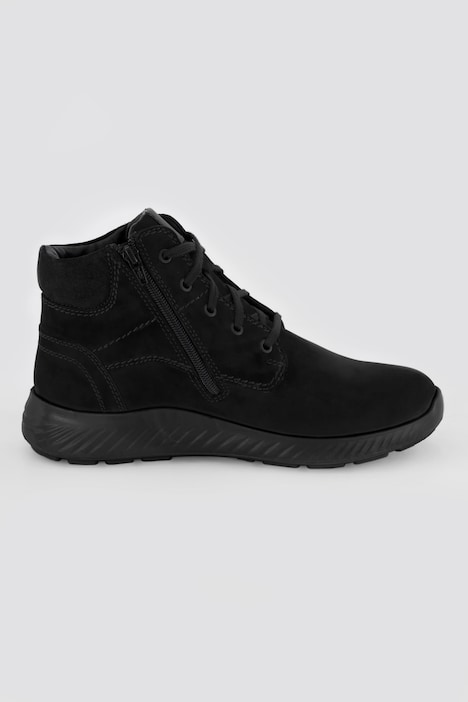 Herren-Boots, Jomos, JoTex Ausstattung, bis Gr. 50