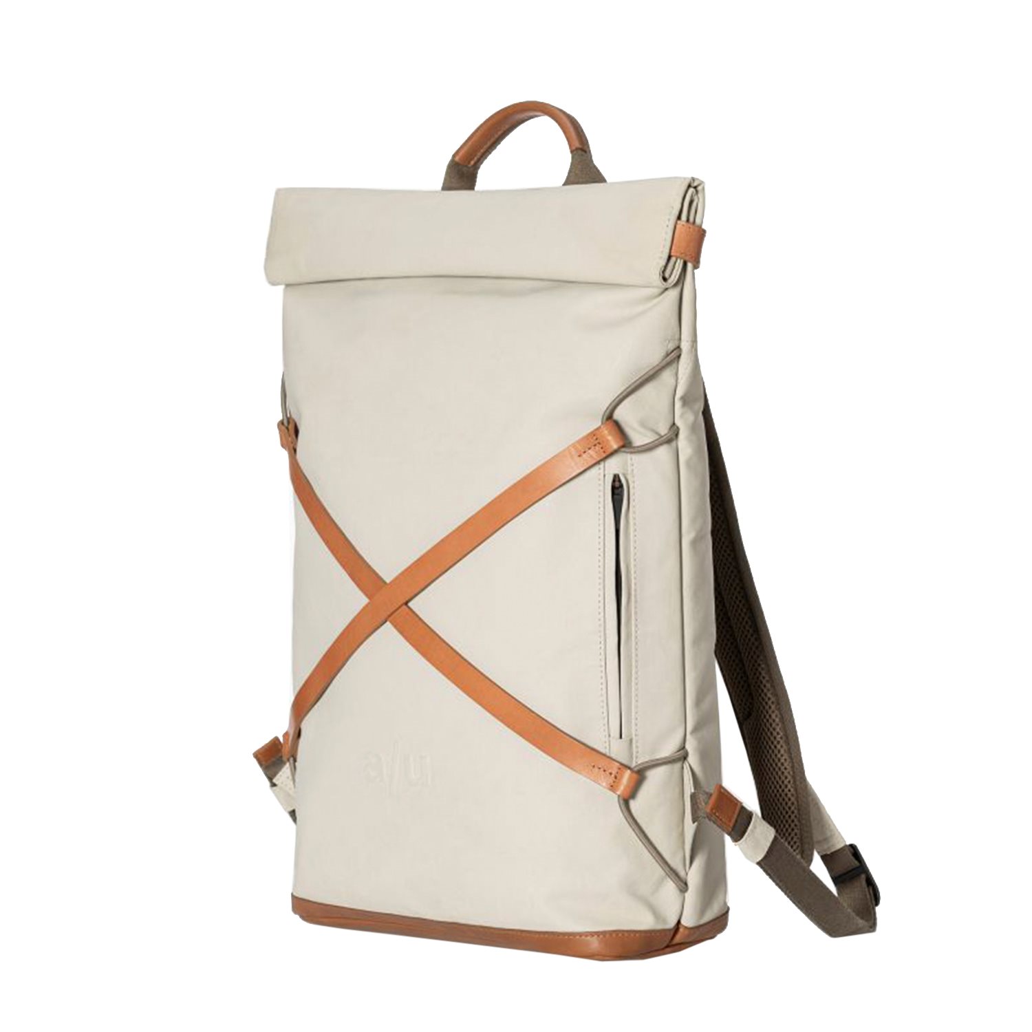 Aunts & Uncles Osaka Laptop Backpack 15