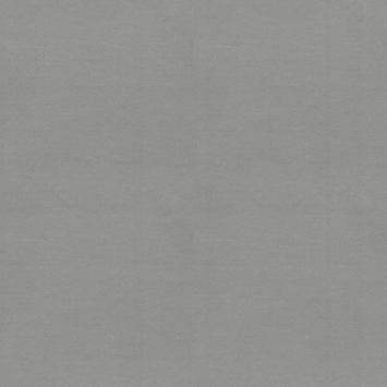 Kleurstaal CATCH (vouw)gordijnstof Clipper 220553 grey op maat