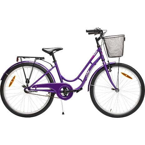 PUCH Sky børnecykel 3 gear 24