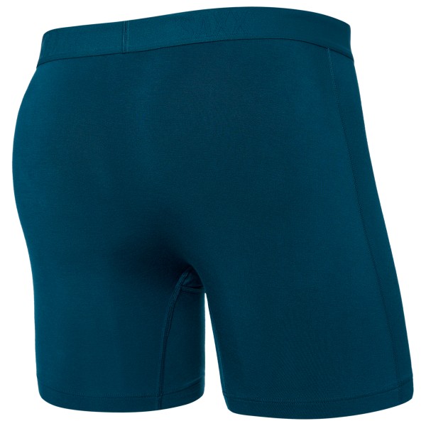 Saxx - Vibe Xtra Boxer Brief Fly - Sous-vêtement synthétique