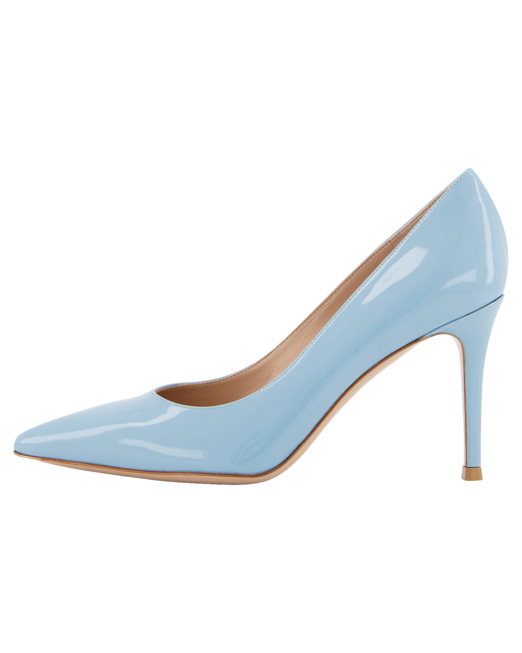 Gianvito Rossi| Damen Pumps