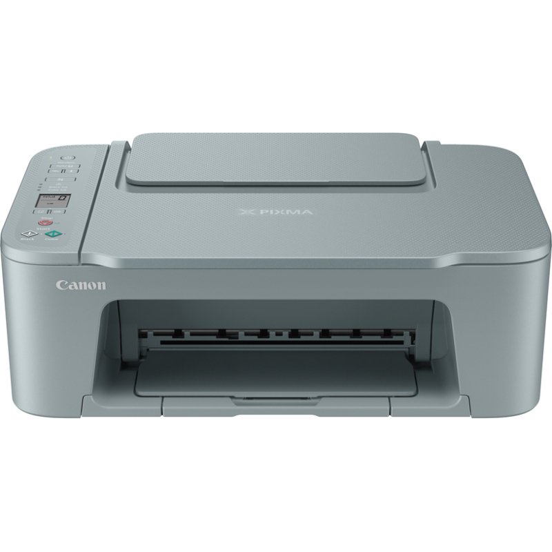 Canon PIXMA TS3752i Jet d'encre A4 4800 x 1200 DPI Wifi