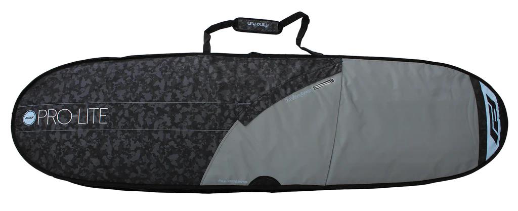 Pro-Lite Rhino - Travel Bag - Longboard - 1-2 Boards - 7'6