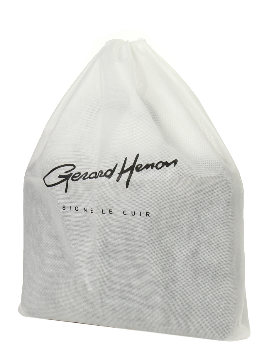 Sac ordinateur GÀrard HÀnon Twist 15 pouces