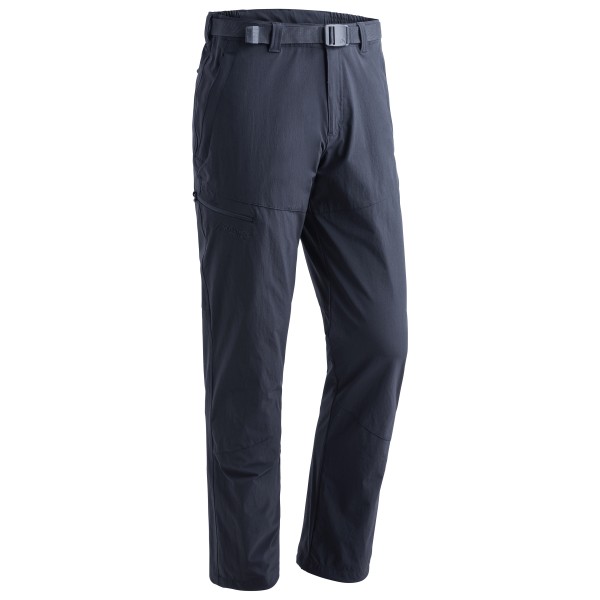 Maier Sports - Nil Winter - Pantalon hiver