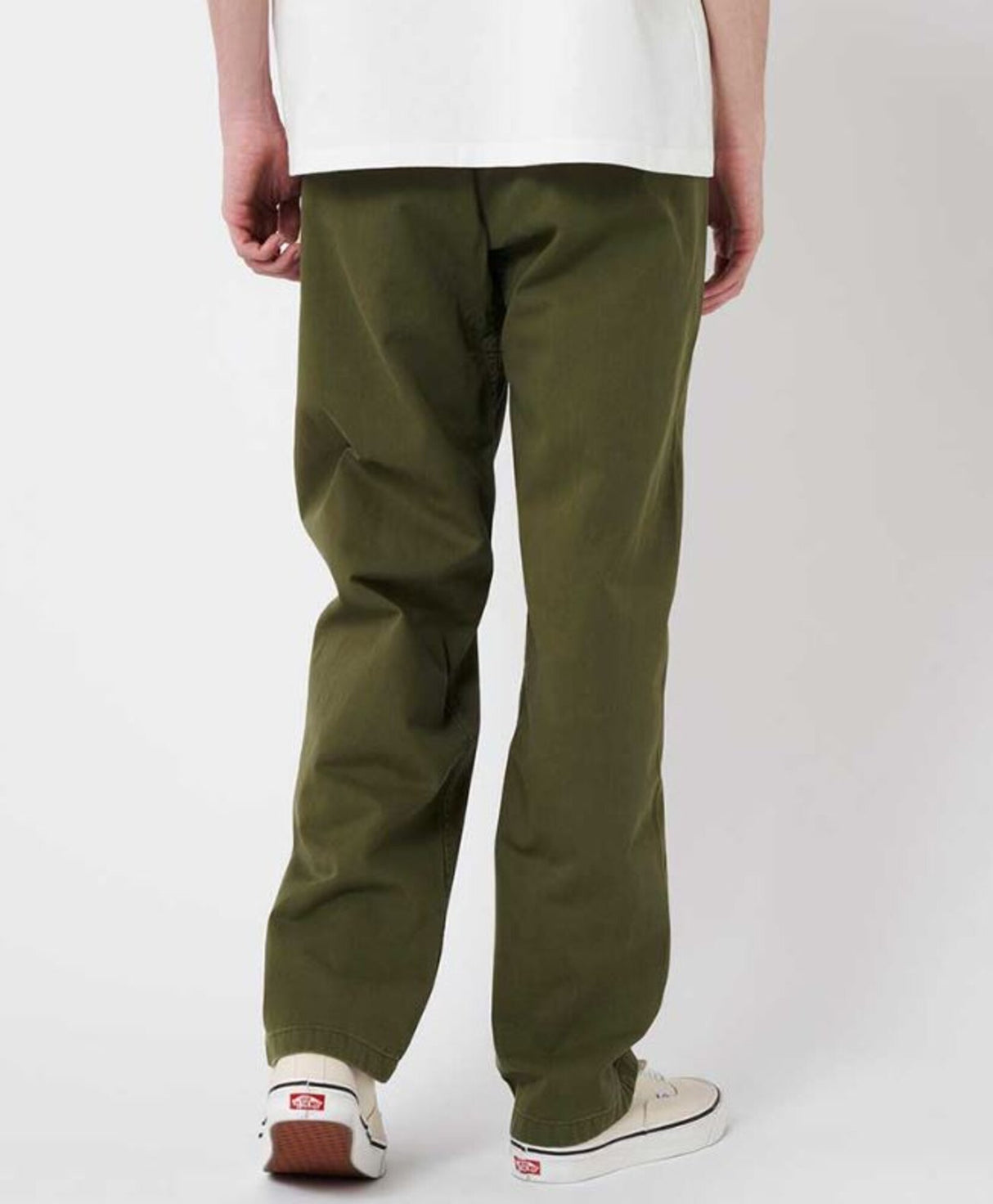 Gramicci<br>Gramicci Pant