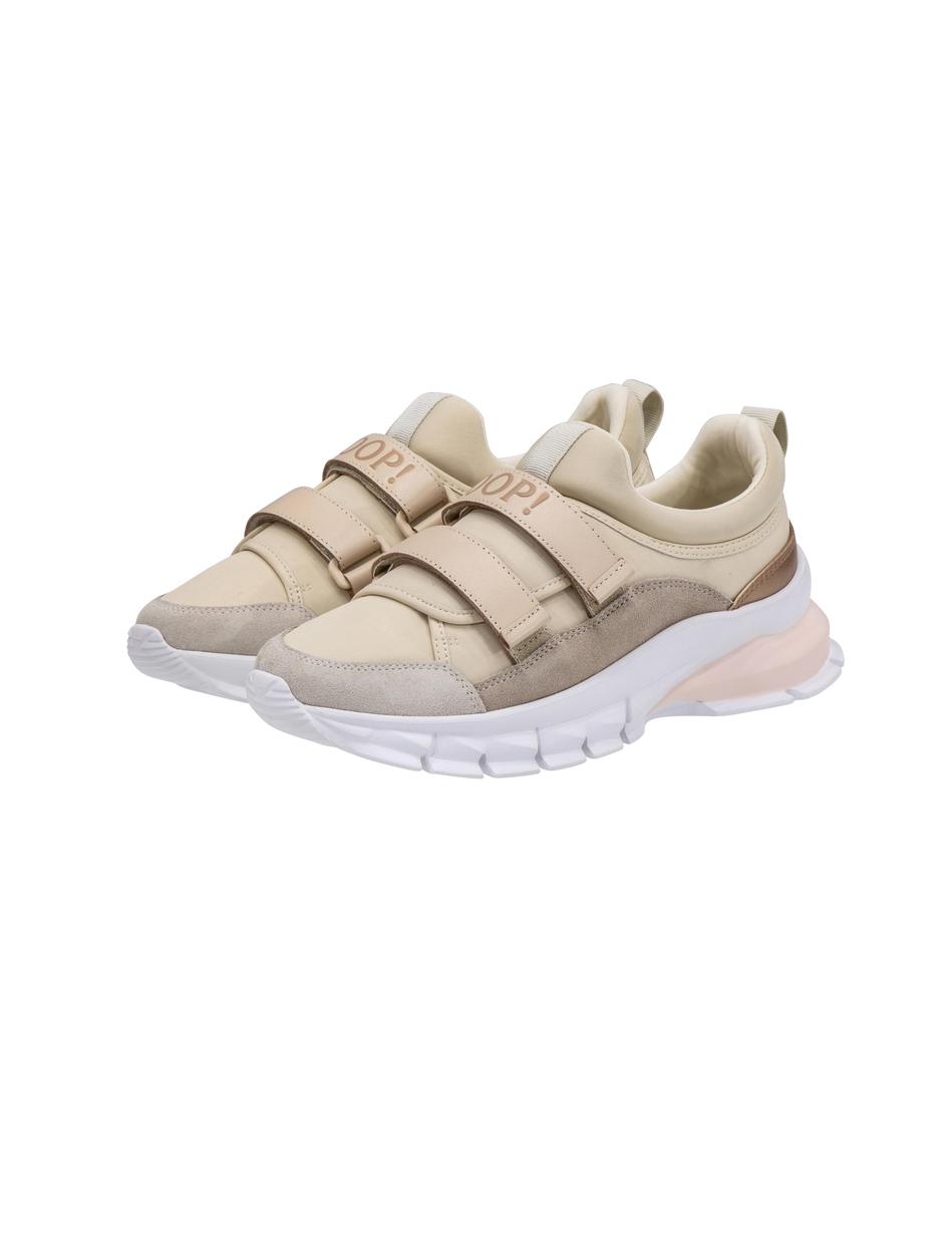 NASTRO FENIA SNEAKER XD6