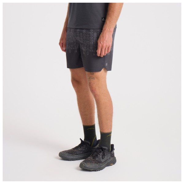 Roark - Serrano 7 - Short de running