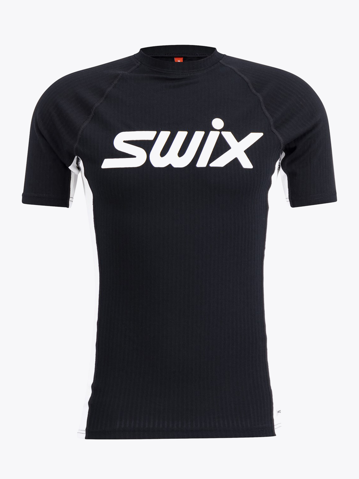 Racex Bodywear Short Sleeve Men