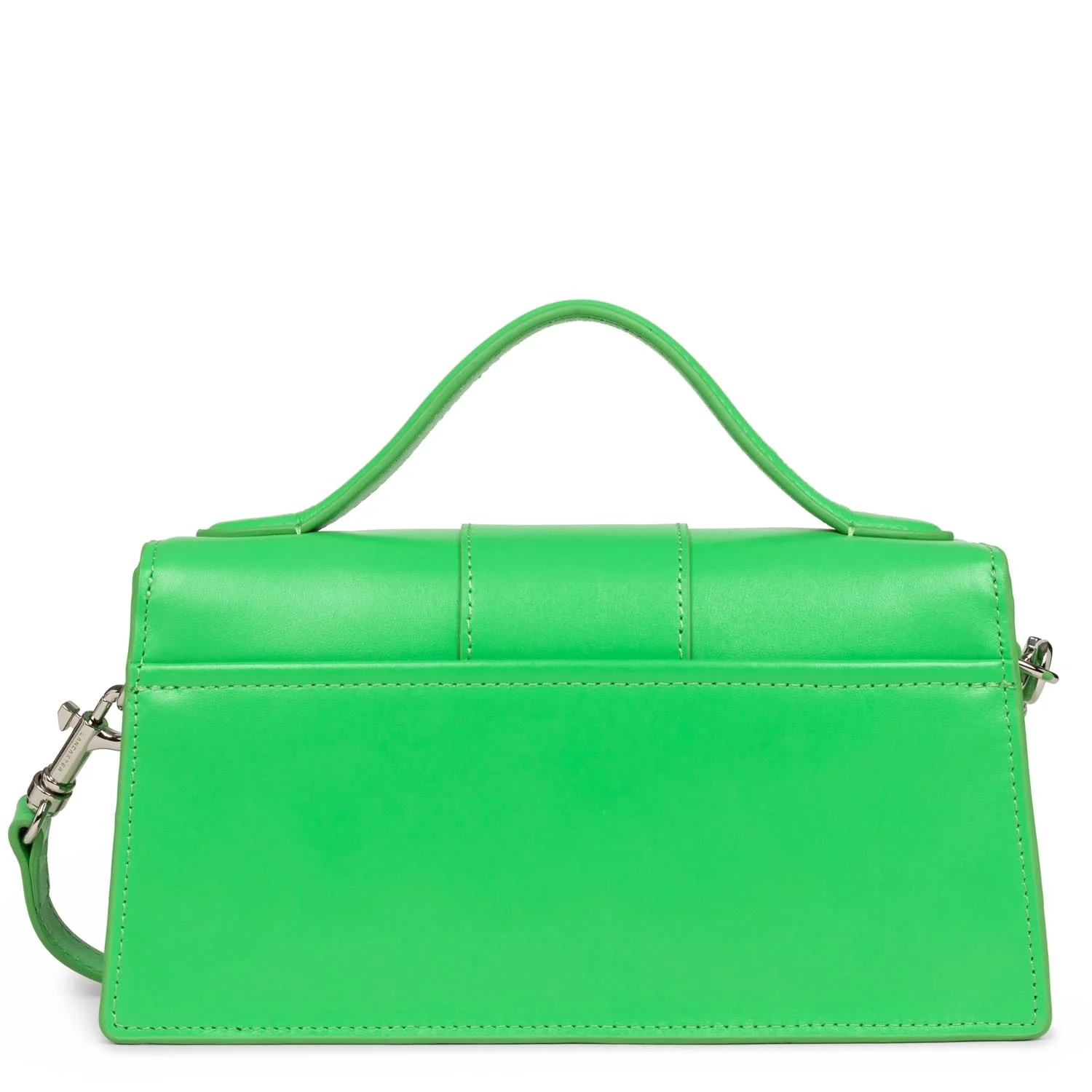 Paris Ily-Sac baguette