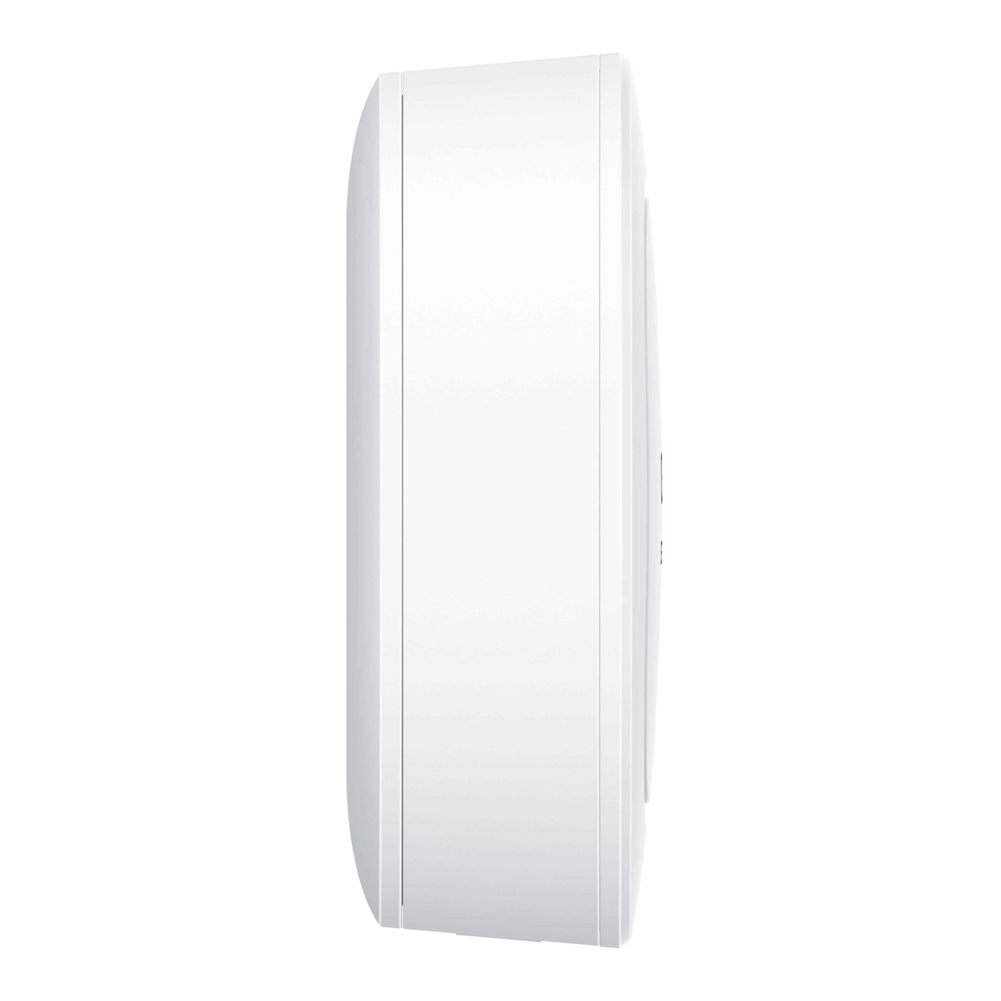 Eufy Security Siren