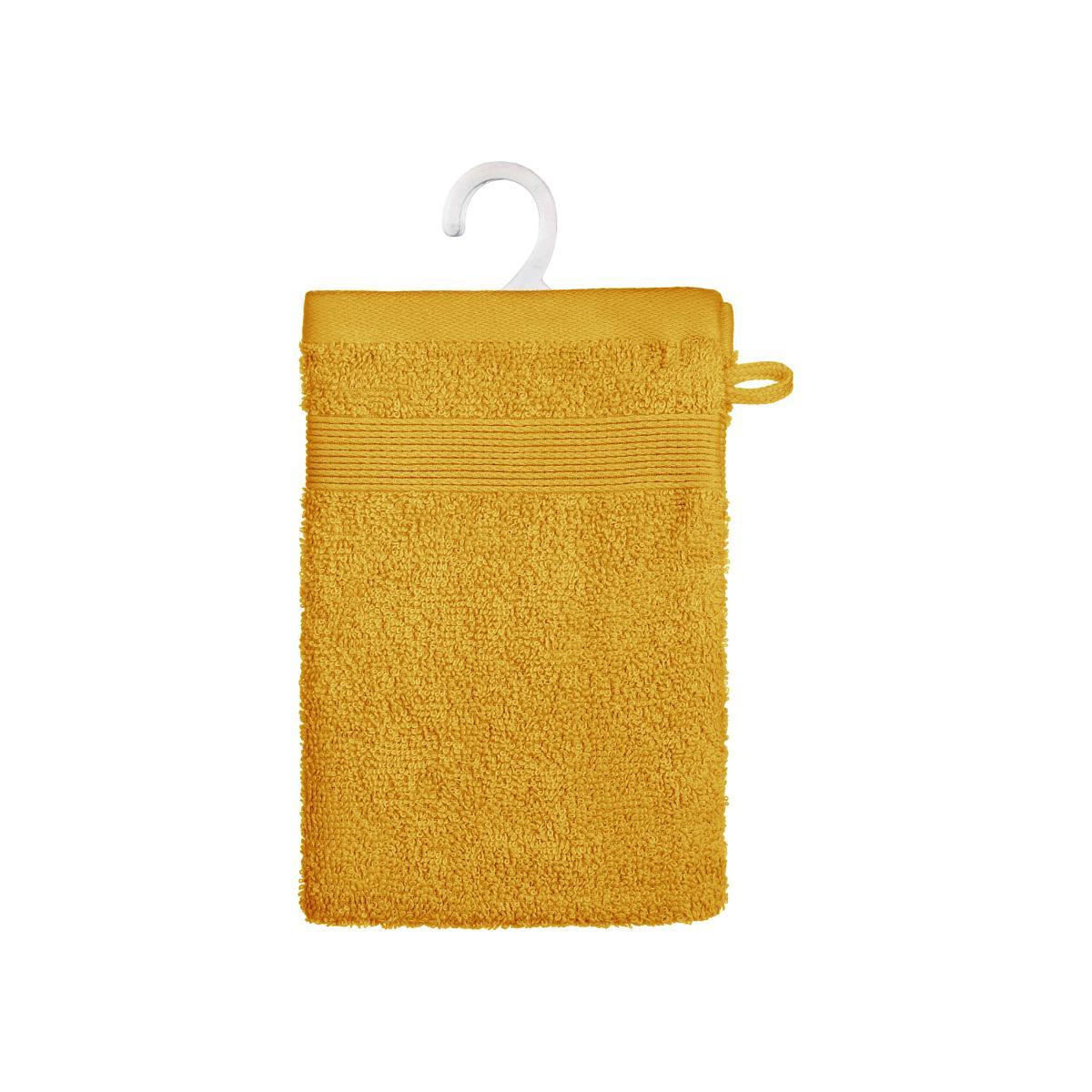 GANT X2 450GR OCRE 15X21CM