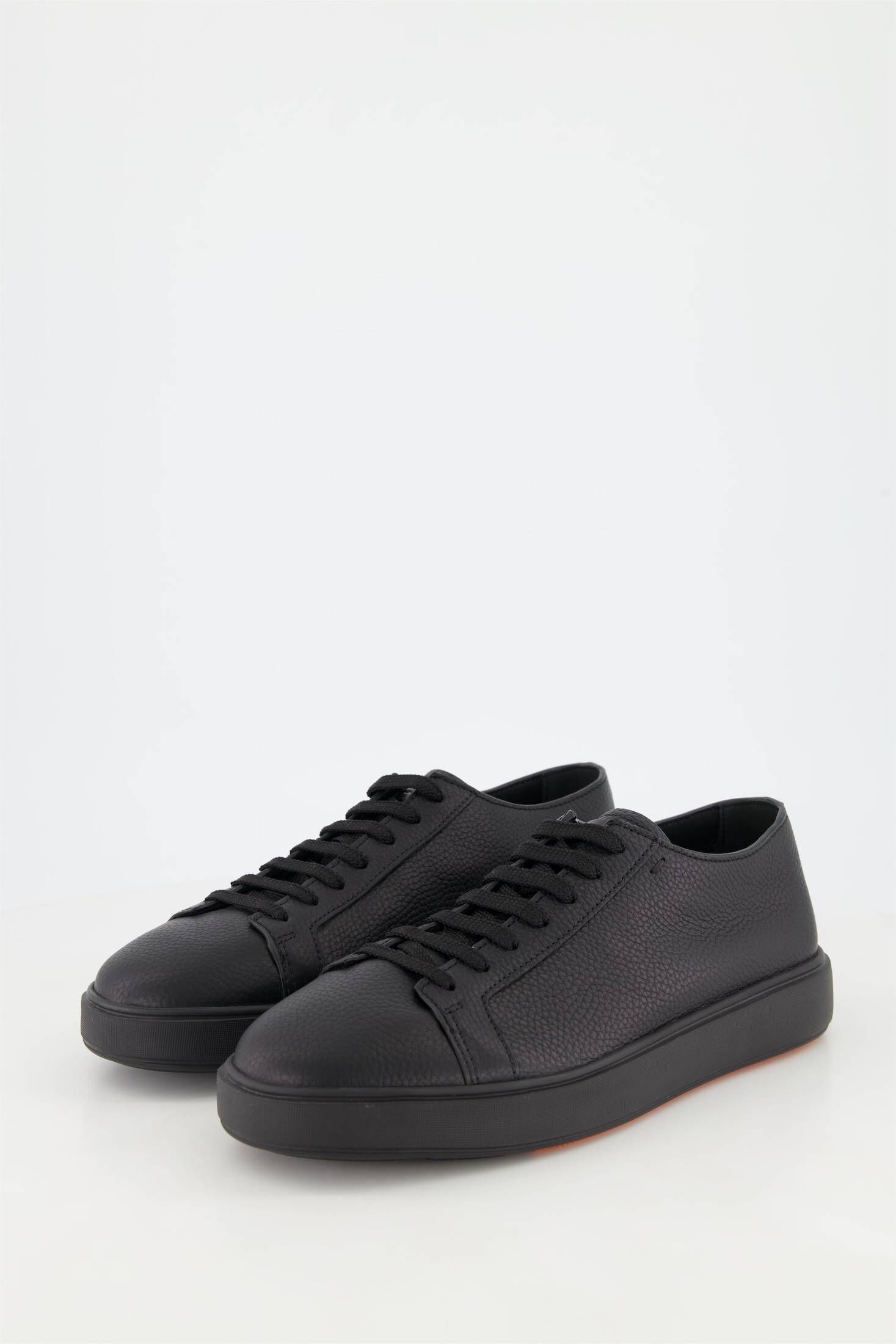 Santoni| Herren Sneaker DAMES