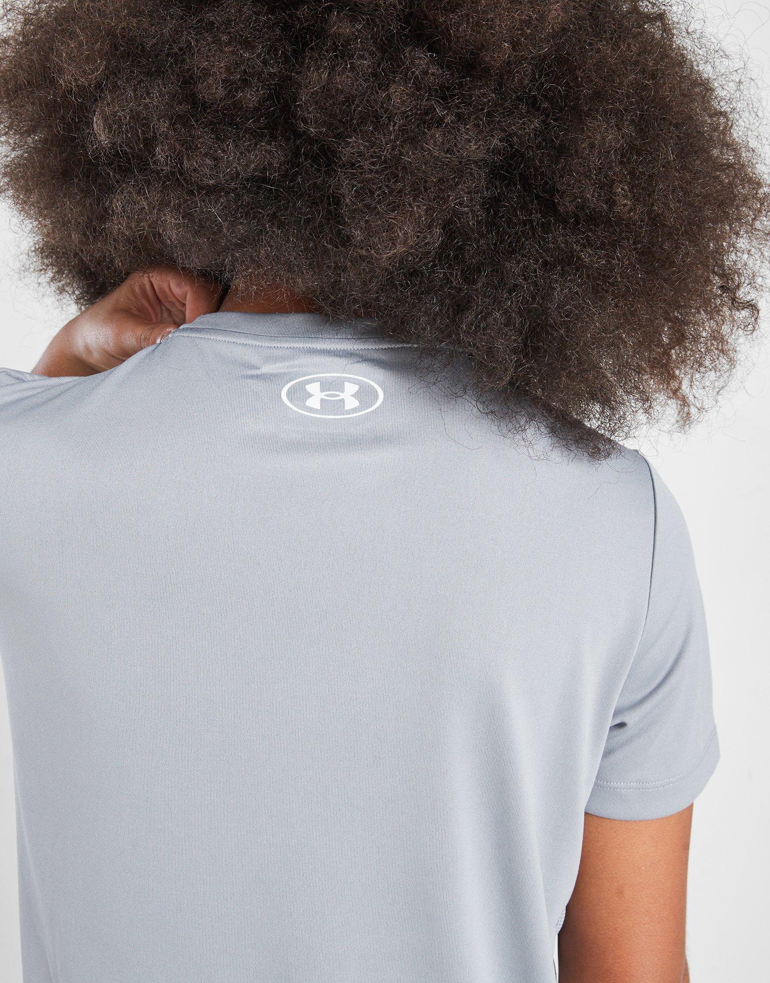 Under Armour T-shirt UA Tech Textured Junior
