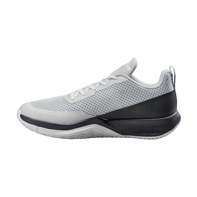 Rush Pro Lite Tennisschuh, Herren