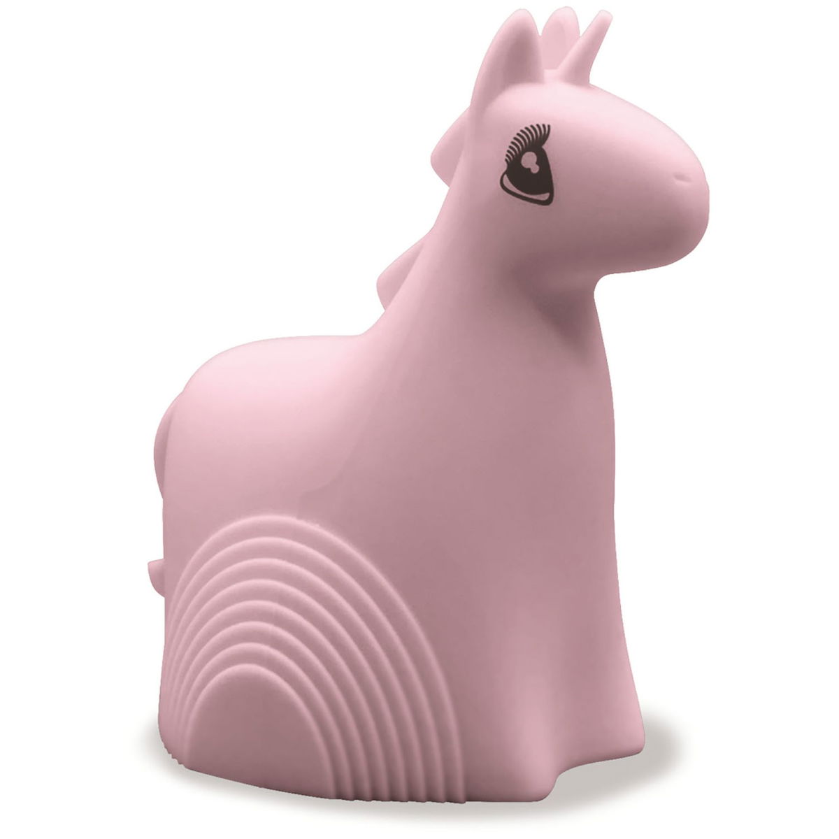 KidywolfKidywolf   Spardose Unicorn