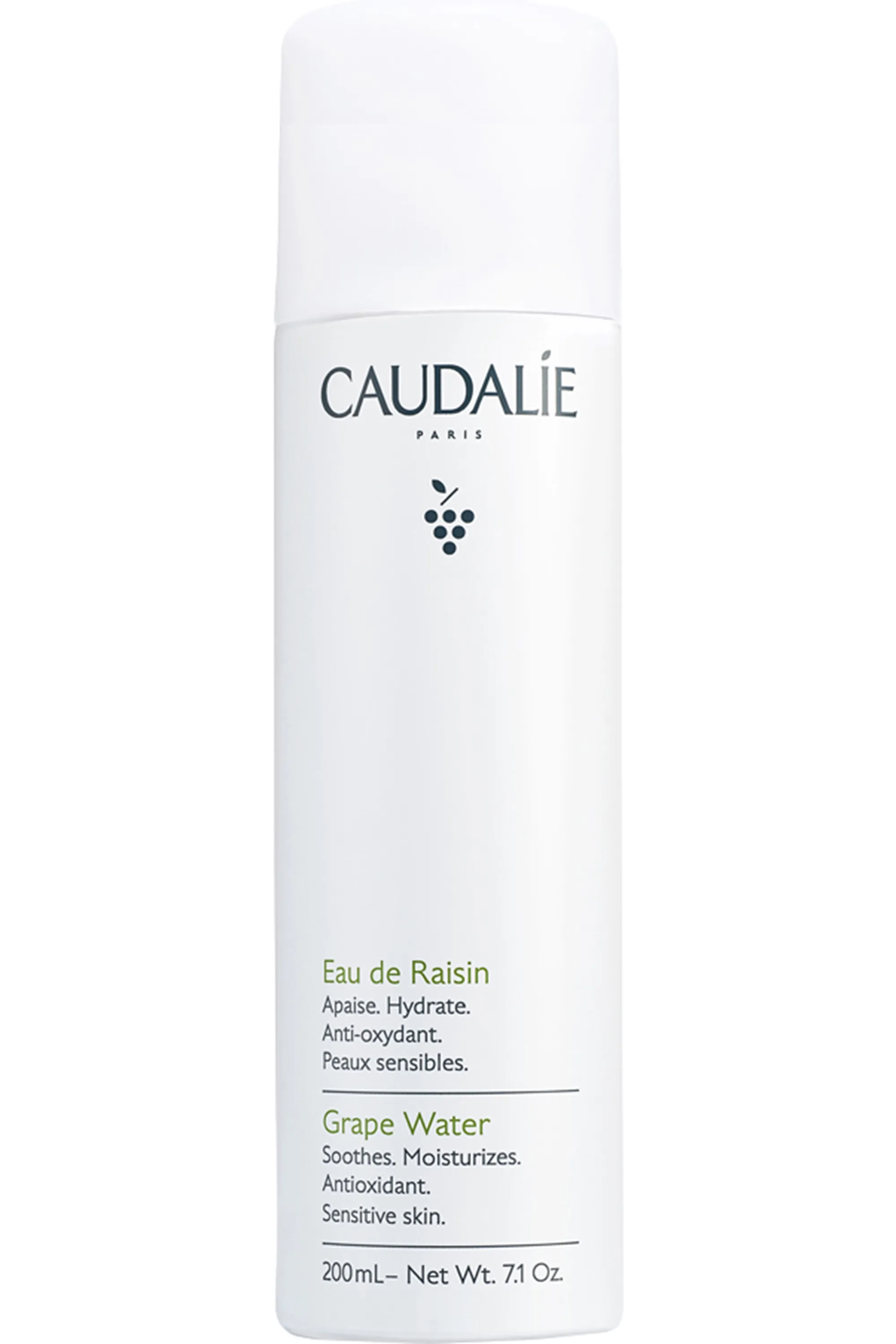 Caudalie Eau de Raisin